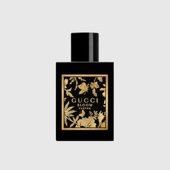 (Cao cấp) [CHIẾT] Nước Hoa Nữ Gucci Bloom Parfum 10ml Chính hãng 