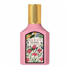 (Cao cấp) [CHIẾT 10ML] Nước Hoa Nữ Gucci Flora Gorgeous Gardenia Eau De Parfum (EDP) Chính hãng