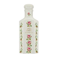 (Cao cấp) [CHIẾT 10ML] Nước Hoa Unisex Gucci Fading Autumn EDP Chính hãng