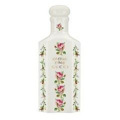 (Cao cấp) [CHIẾT - CHAI 10ML] Nước Hoa Unisex Gucci A Winter Melody Scented Water EDP Chính hãng