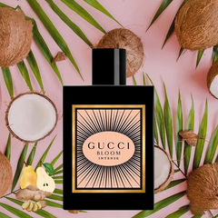 (Cao cấp) [CHIẾT - 10ML] Nước Hoa Nữ Gucci Bloom Intense Eau De Parfum (EDP) Chính hãng