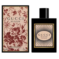 (Cao cấp) [CHIẾT - 10ML] Nước Hoa Nữ Gucci Bloom Intense Eau De Parfum (EDP) Chính hãng