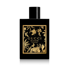 (Cao cấp) [CHIẾT - CHAI 10ML] Nước Hoa Nữ Gucci Bloom Parfum Hương Thơm Lôi Cuốn Chính hãng