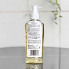 Dầu dưỡng da Palmer's Cocoa Butter Formula Soothing Oil 150ml - cho da khô ngứa