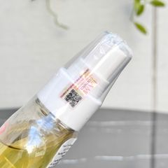 Dầu dưỡng da Palmer's Cocoa Butter Formula Soothing Oil 150ml - cho da khô ngứa