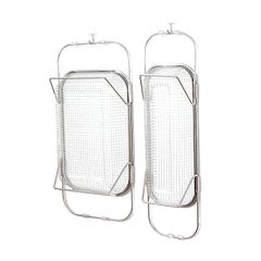RỔ INOX GÁC BỒN RỬA CHÉN (TV1537)