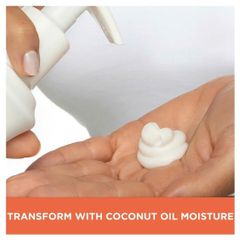 Lotion Palmer's Cocoa Butter Công Thức Dưỡng Sâu Shea & Dầu Dừa 400ml