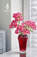 Lọ Hoa Irris 30cm