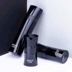 Nước Hoa Giorgio Armani Code Pour Homme EDT 75ml – nam tính lịch lãm