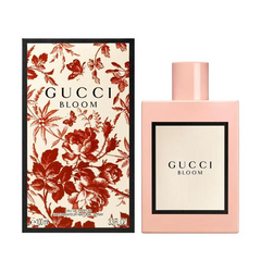 (Cao cấp) [CHIẾT - CHAI 10ML] Nước Hoa Nữ Gucci Bloom EDP For Women Chính hãng