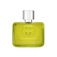 (Cao cấp) [CHIẾT - CHAI 10ML] Nước Hoa Nam Gucci Guilty Elixir De Parfum Pour Homme Parfum Chính hãng