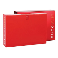 (Cao cấp) [CHIẾT - CHAI 10ML] Nước Hoa Nữ Gucci Rush EDT Chính hãng