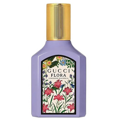 (Cao cấp) [CHIẾT - CHAI 10ML] Nước Hoa Nữ Gucci Flora Gorgeous Magnolia Eau De Parfum Chính hãng 655920