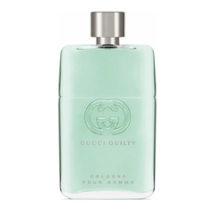 (Cao cấp) [CHIẾT - CHAI 10ML] Nước Hoa Nam Gucci Guilty Cologne Pour Homme EDT Chính hãng