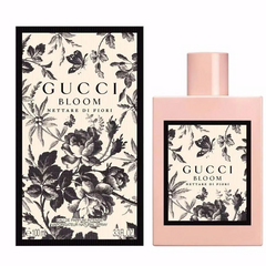 (Cao cấp) [CHIẾT - CHAI 10ML] Nước Hoa Nữ Gucci Bloom Nettare Di Fiori Eau De Parfum Chính hãng