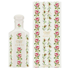 (Cao cấp) [CHIẾT - CHAI 10ML] Nước Hoa Unisex Gucci Moonlight Serenade Scented Water Eau De Parfum Chính hãng