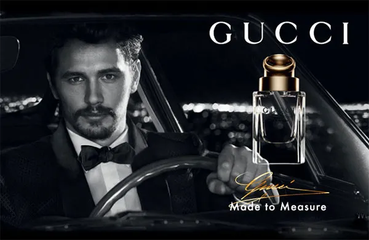 (Cao cấp) [CHIẾT - CHAI 10ML] Nước Hoa Mini Gucci Made To Measure Pour Homme Chính hãng