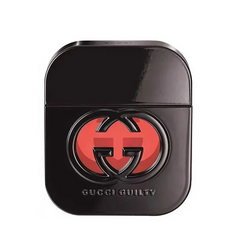 (Cao cấp) [CHIẾT - CHAI 10ML] Nước Hoa Nữ Gucci Guilty Black For Women EDT Chính hãng
