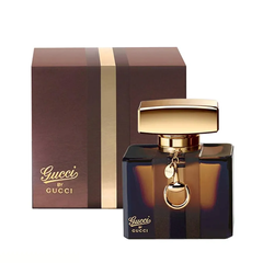 (Cao cấp) [CHIẾT - CHAI 10ML] Nước Hoa Nữ Gucci By Gucci EDP Chính hãng