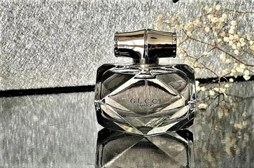 (Cao cấp) [CHIẾT - CHAI 10ML] Nước Hoa Nữ Gucci Bamboo EDT Chính hãng