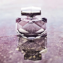(Cao cấp) [CHIẾT - CHAI 10ML] Nước Hoa Nữ Gucci Bamboo EDT Chính hãng
