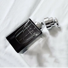 (Cao cấp) [CHIẾT - DUNG TÍCH 10ML] Nước Hoa Nam Gucci Pour Homme Eau De Toilette Chính hãng