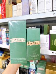 Kem Chống Nắng La Mer The Broad Spectrum SPF 50 UV Protecting Fluid Từ Pháp 50ml