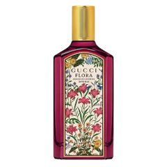 (Hàng công ty) Nước Hoa Nữ Gucci Flora Gorgeous Gardenia Intense Eau De Parfum 10ml Thanh Lịch chiết Chính hãng