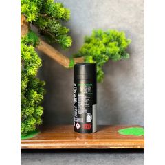 Xịt khử mùi LYNX africa 72h anti sweat 165ml 656287