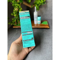 Nhuộm tóc che phủ tóc bạc L'Oréal Paris Magic Retouch Permanent màu 4 dark brown