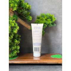 Kem dưỡng đa năng Redwin Sensitive Skin Sorbolene hàng Úc 100ml