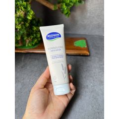 Kem dưỡng đa năng Redwin Sensitive Skin Sorbolene hàng Úc 100ml