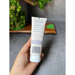 Kem dưỡng đa năng Redwin Sensitive Skin Sorbolene hàng Úc 100ml