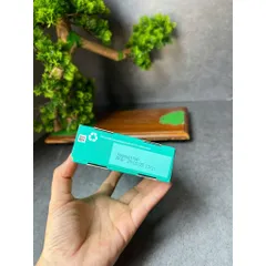 Dao cạo nữ Gillette Venus Extra Smooth sensitive hàng Úc