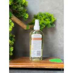 Dầu dưỡng da body Palmer's Coconut Oil Body Oil 150ml