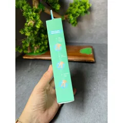 Dao cạo nữ Gillette Venus Extra Smooth cán dài hàng mua tại Úc