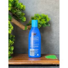 Dầu gội selsun blue hàng Úc