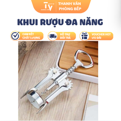 KHUI RƯỢU ĐA NĂNG DA 224 (TV1545)