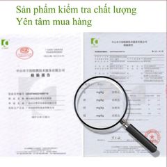 Serum Hỗ trợ Dưỡng, thúc đẩy Lông mày Râu Tóc- Hỗ trợ lông mày râu tóc dày đẹp tự nhiên