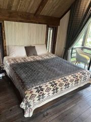  Chăn băng lông tuyết Kaiyo 2x2.3m