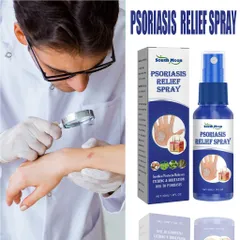 Xịt Bôi Nấm Ngứa Viêm Da Cơ Địa NHẬT BẢN Hắc Lào, Tổ Đỉa, Vẩy Nến, Á Sừng, Lang Ben Hiệu Quả 656501