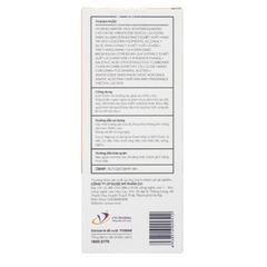 Gel ngừa mụn, mờ thâm sẹo Nano Curcumin Decumar - Tuýp 20g
