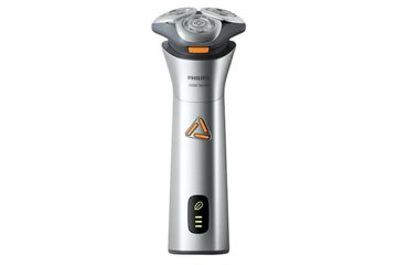 Máy cạo râu khô và ướt Philips S3882/00