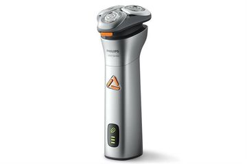 Máy cạo râu khô và ướt Philips S3882/00