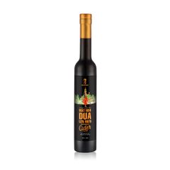 Mật hoa dừa lên men organic Sokfarm 375ml 656632