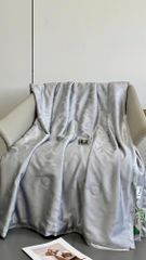 Chăn lụa Tencel 100s