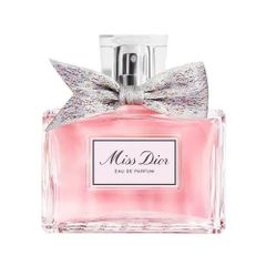 (Hàng công ty) Nước Hoa Nữ Dior Miss Dior EDP 10ml chiết Chính hãng