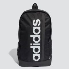 Balo Adidas mã HT4746 màu đen kích thước 46 x 26.5 x 14 cm dung tích 22.5L – đựng đồ tiện lợi