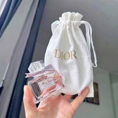 Nước hoa Miss Dior Blooming Bouquet 30ml – mùi hoa