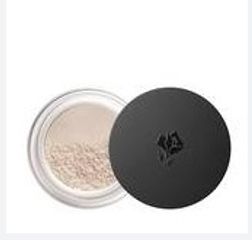 Phấn phủ bột Lancome Long Time No Shine 15g – mịn da